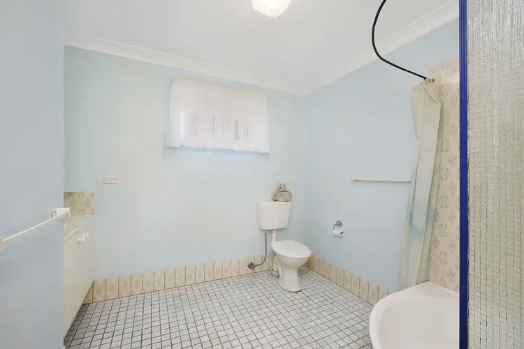Sixth view of Homely house listing, 114 Avoca Drive, Green Point NSW 2251