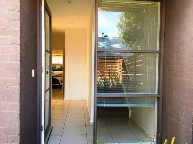 Second view of Homely house listing, 1/7 Tyne Place, Unley SA 5061