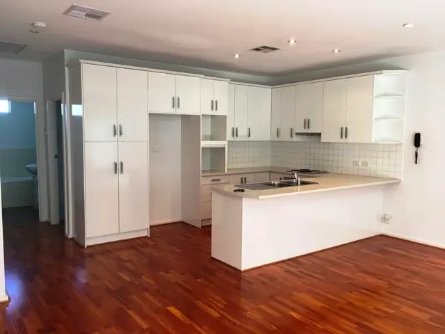 Third view of Homely house listing, 1/7 Tyne Place, Unley SA 5061