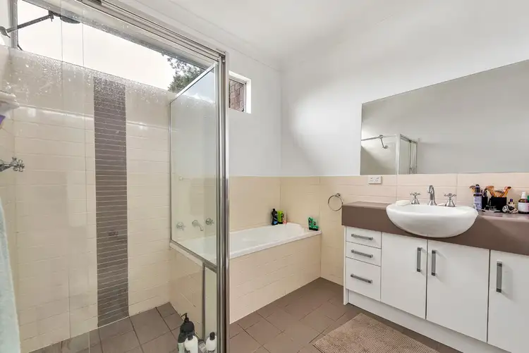 Fifth view of Homely house listing, 1/7 Tyne Place, Unley SA 5061