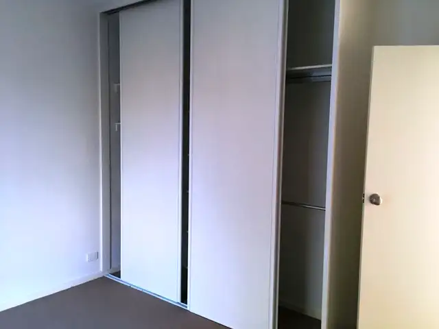 Sixth view of Homely house listing, 1/7 Tyne Place, Unley SA 5061