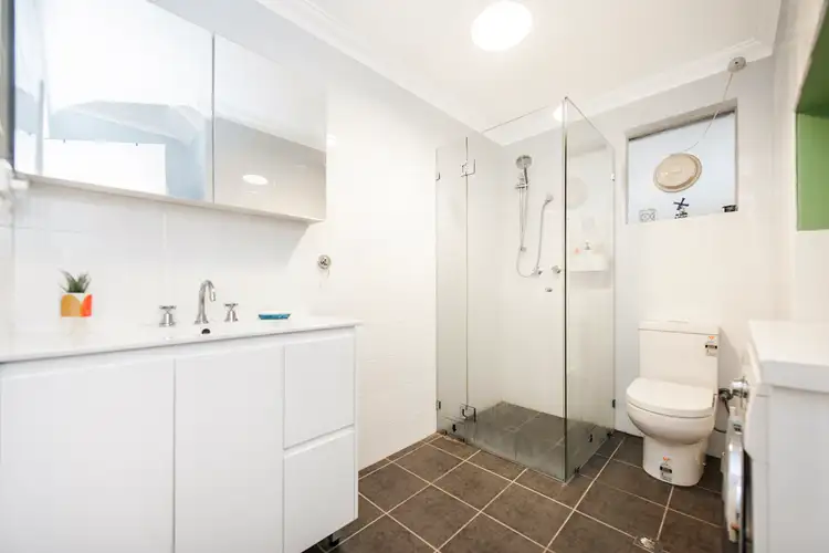 Seventh view of Homely townhouse listing, 4/4 Gardner Street, Como WA 6152