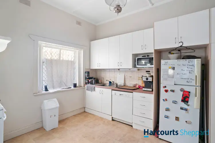 Fourth view of Homely house listing, 7 Farman Avenue, Hendon SA 5014