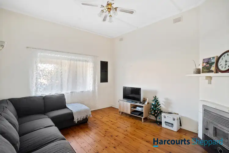 Fifth view of Homely house listing, 7 Farman Avenue, Hendon SA 5014