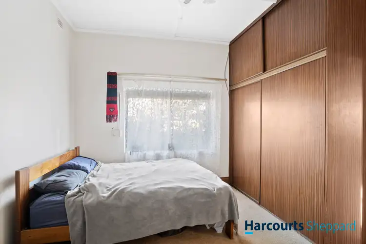 Seventh view of Homely house listing, 7 Farman Avenue, Hendon SA 5014