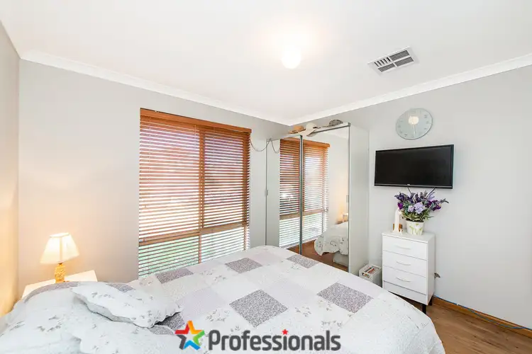 Seventh view of Homely house listing, 14 Andante Street, Falcon WA 6210