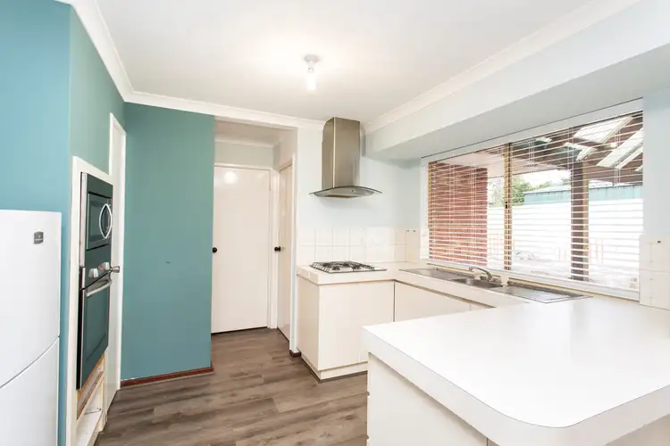 Sixth view of Homely house listing, 459A Riverton Drive East, Riverton WA 6148