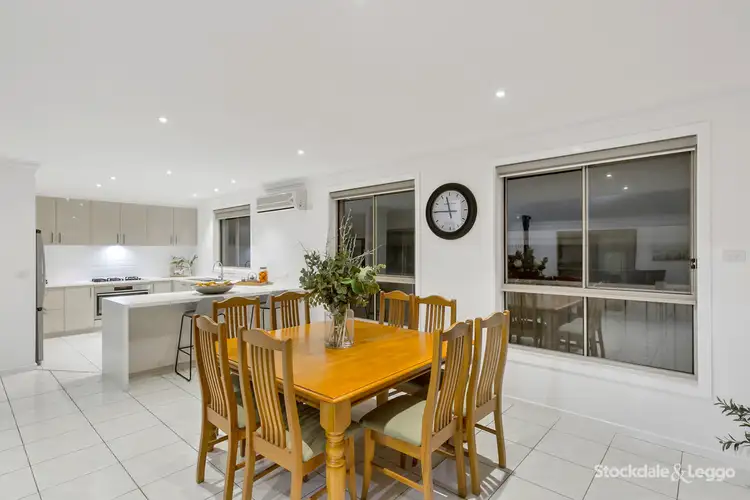 Sixth view of Homely house listing, 89 The Loop, Hadfield VIC 3046