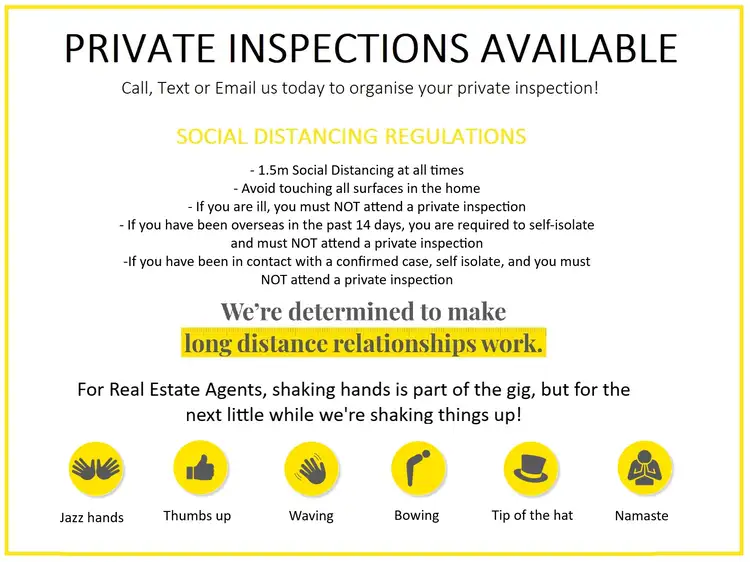 Second view of Homely house listing, 17 Tetrabine Way, Lyndhurst VIC 3975