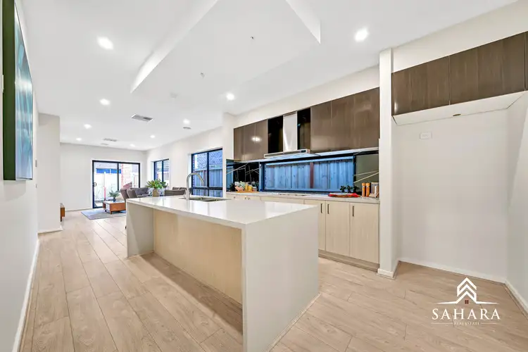9 Ganesha Street, Truganina VIC 3029