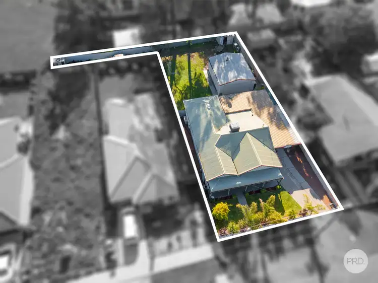 52 Chapple Street, California Gully VIC 3556