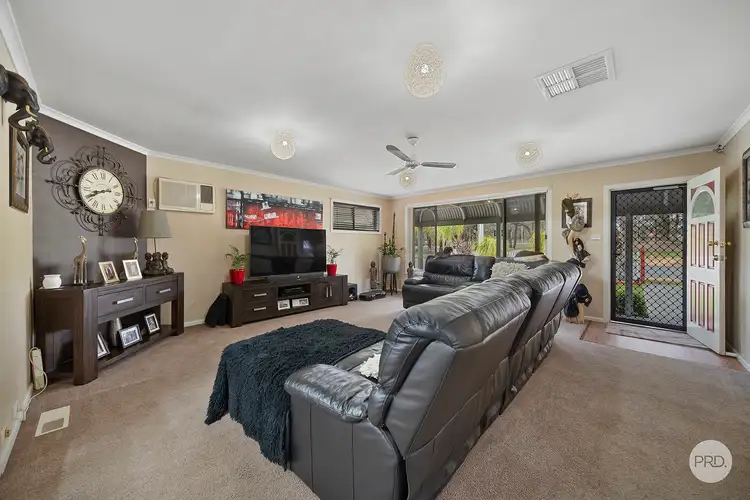 Third view of Homely house listing, 52 Chapple Street, California Gully VIC 3556