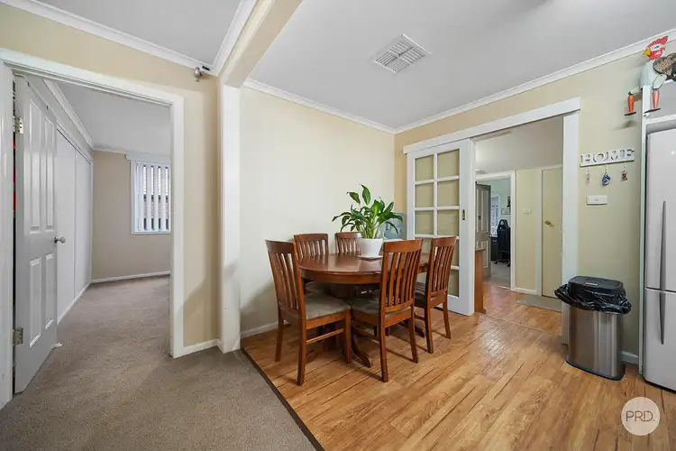 Fourth view of Homely house listing, 52 Chapple Street, California Gully VIC 3556