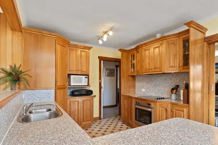 Main view of Homely house listing, 34 Edward Street, Perth TAS 7300