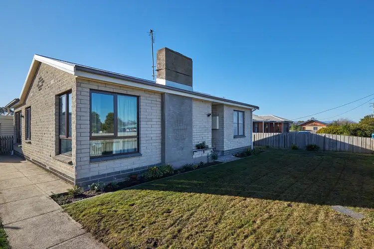 Fourth view of Homely house listing, 34 Edward Street, Perth TAS 7300