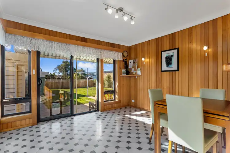 Fifth view of Homely house listing, 34 Edward Street, Perth TAS 7300