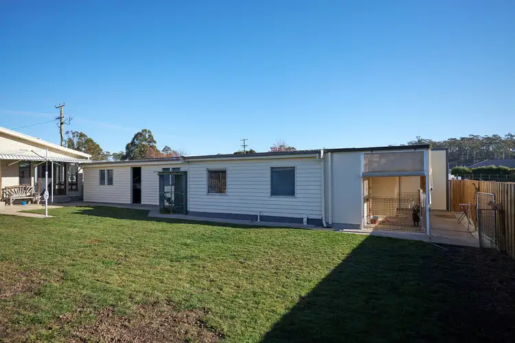 Sixth view of Homely house listing, 34 Edward Street, Perth TAS 7300