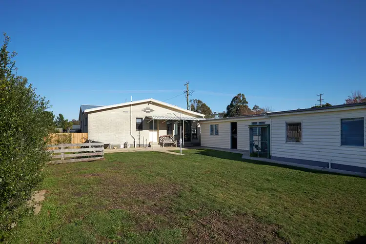 Seventh view of Homely house listing, 34 Edward Street, Perth TAS 7300
