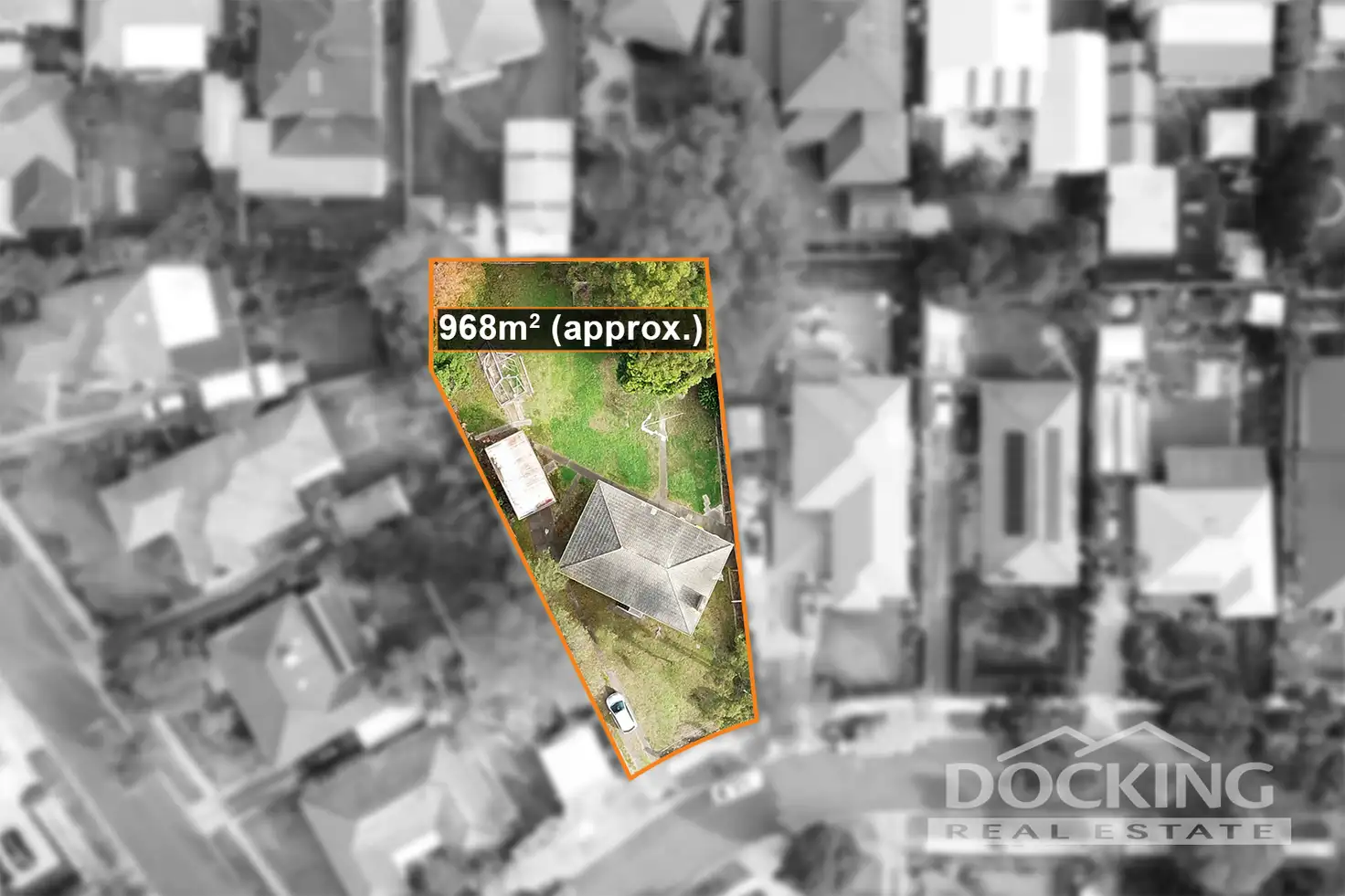 Main view of Homely house listing, 14 Van Dieman Avenue, Nunawading VIC 3131