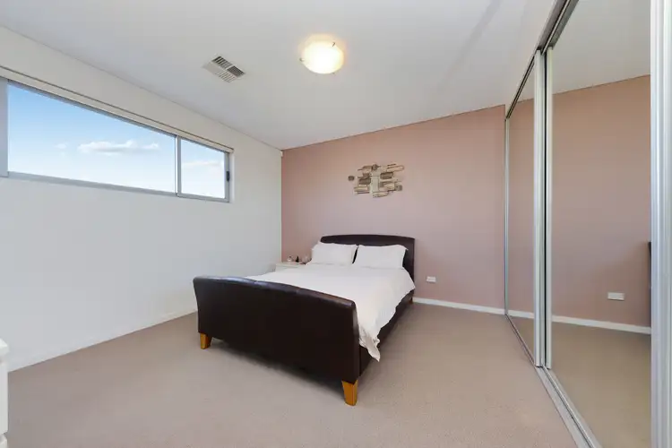 Third view of Homely townhouse listing, 15/26 Kain Avenue, Matraville NSW 2036