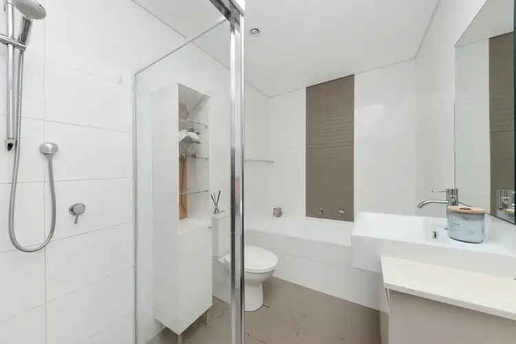 Fourth view of Homely townhouse listing, 15/26 Kain Avenue, Matraville NSW 2036