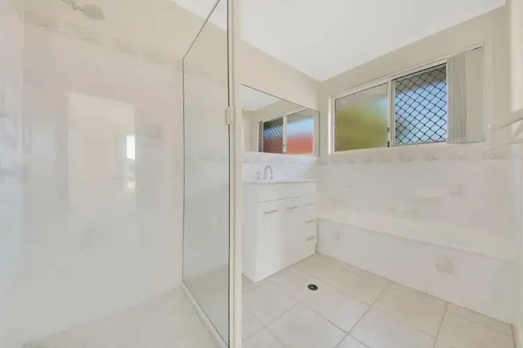 Seventh view of Homely house listing, 8 Selina Court, Tannum Sands QLD 4680