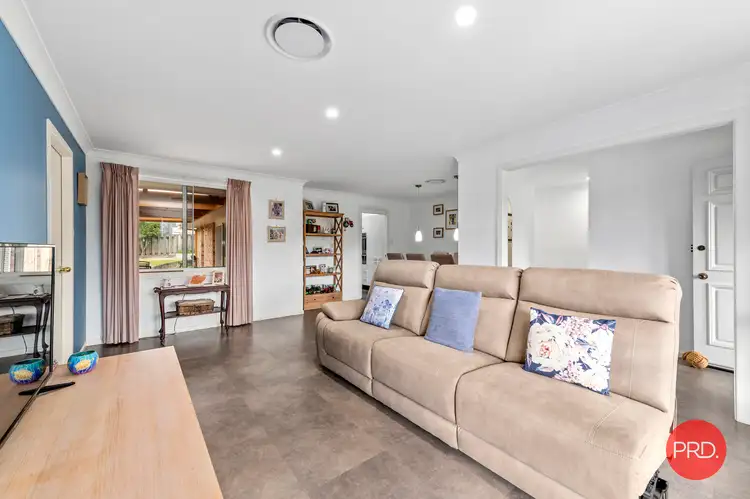 Third view of Homely house listing, 4 Malouf Close, Coffs Harbour NSW 2450