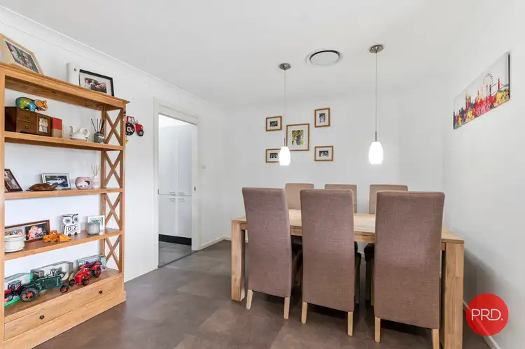 Fourth view of Homely house listing, 4 Malouf Close, Coffs Harbour NSW 2450