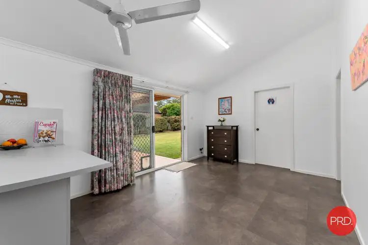 Sixth view of Homely house listing, 4 Malouf Close, Coffs Harbour NSW 2450