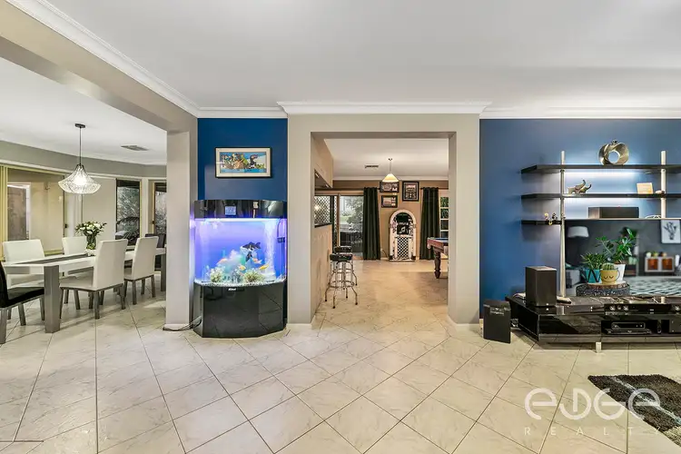 Sixth view of Homely house listing, 4 Staunton Road, Golden Grove SA 5125