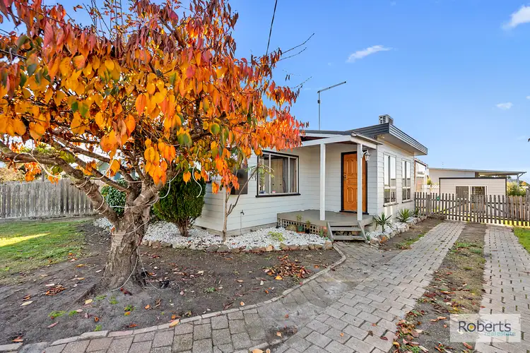 19 Archer Street, Port Sorell TAS 7307