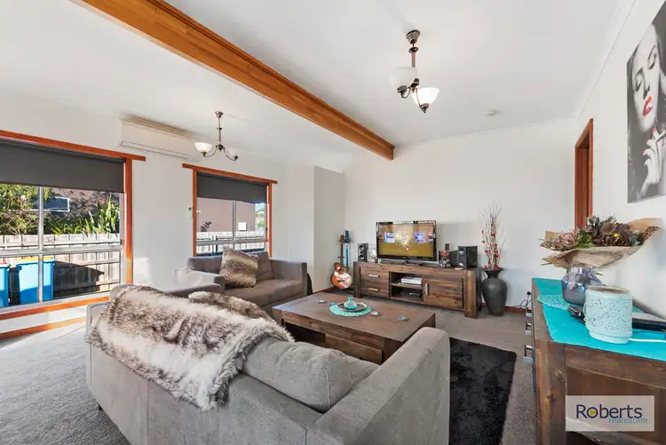 Second view of Homely house listing, 19 Archer Street, Port Sorell TAS 7307