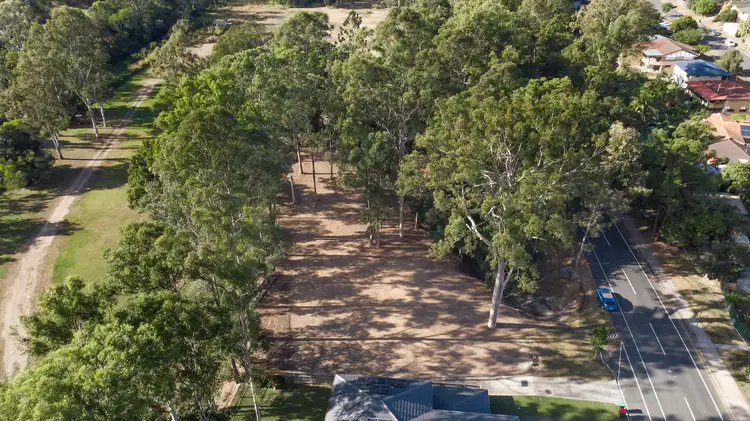 41 Lanita Road, Ferny Grove QLD 4055