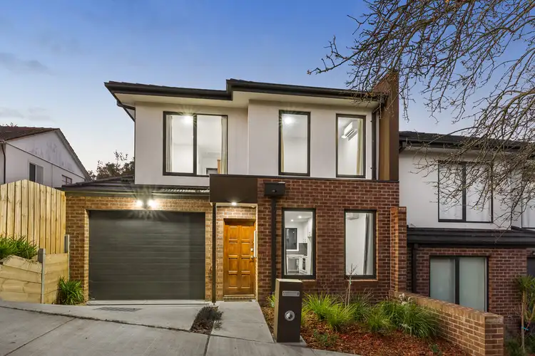 1B Karo Court, Doveton VIC 3177