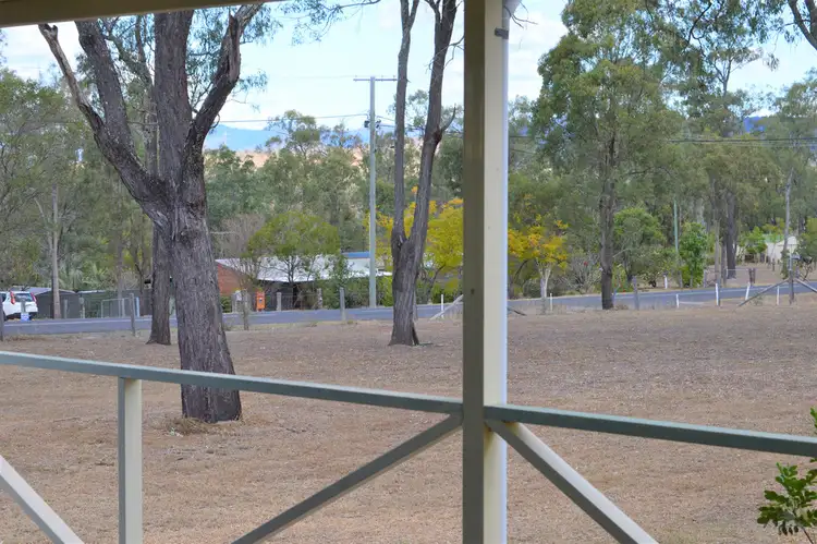 Sixth view of Homely house listing, 92 Lakes Dr, Laidley Heights QLD 4341
