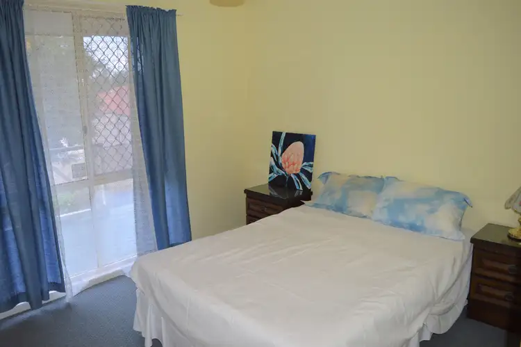 Seventh view of Homely house listing, 92 Lakes Dr, Laidley Heights QLD 4341