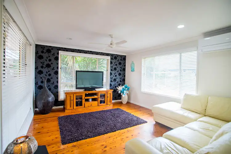 Seventh view of Homely house listing, 47 Wyden Street, Old Bar NSW 2430