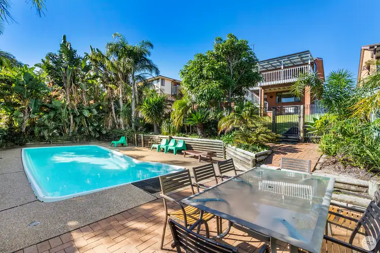 Third view of Homely house listing, 55 Corrie Parade, Corlette NSW 2315