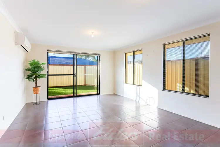 6A Clearys Road, Dardanup WA 6236