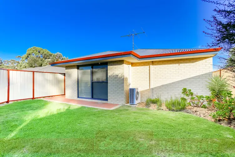 Third view of Homely house listing, 6A Clearys Road, Dardanup WA 6236