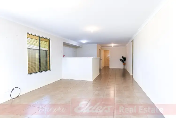 Fifth view of Homely house listing, 6A Clearys Road, Dardanup WA 6236