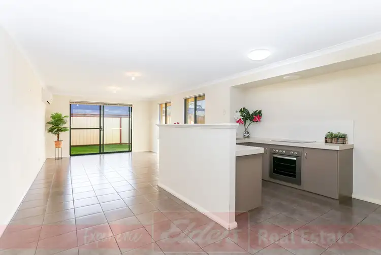 Sixth view of Homely house listing, 6A Clearys Road, Dardanup WA 6236