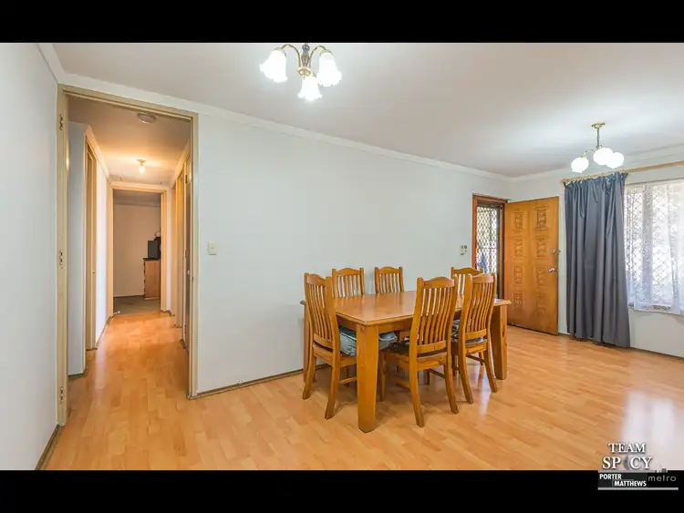 Sixth view of Homely house listing, 62 Helm Street, Maddington WA 6109