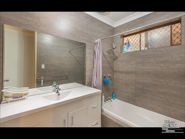 Seventh view of Homely house listing, 62 Helm Street, Maddington WA 6109