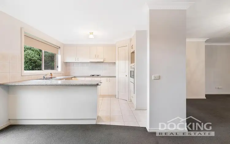 Third view of Homely unit listing, 3/9 Langley Street, Ringwood East VIC 3135