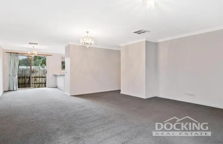 Fifth view of Homely unit listing, 3/9 Langley Street, Ringwood East VIC 3135