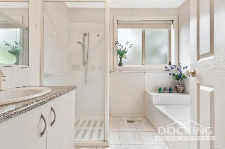 Sixth view of Homely unit listing, 3/9 Langley Street, Ringwood East VIC 3135