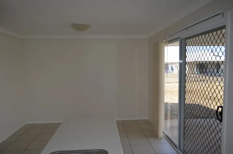 Seventh view of Homely house listing, 21 Burn Street, Capella QLD 4723