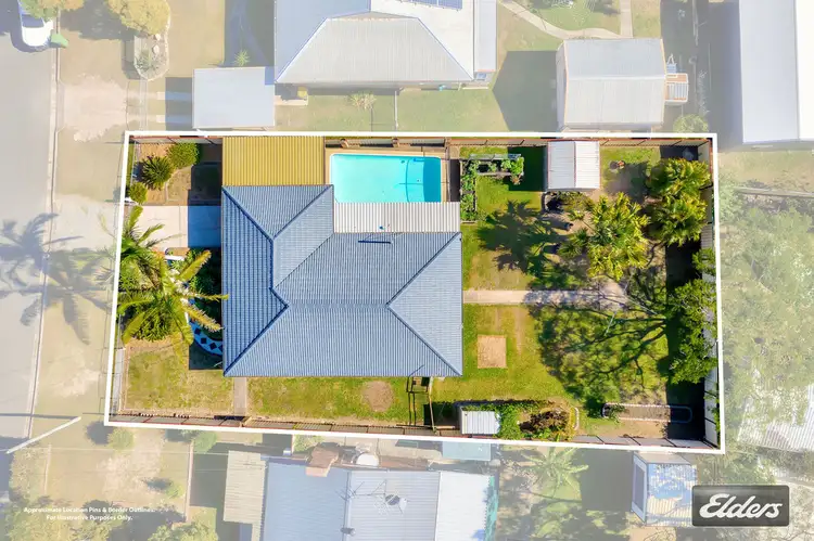 Main view of Homely house listing, 14 Strafford Road, Bethania QLD 4205