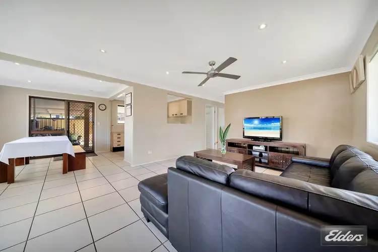Sixth view of Homely house listing, 14 Strafford Road, Bethania QLD 4205